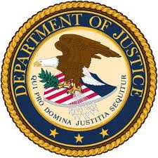 Three Nigerian Men Charged in US for Multi-Million Dollar Internet Fraud