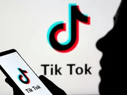 TikTok Reaches 1 Billion Users Amidst Rising Controversies: What You Need to Know