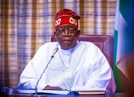 Tinubu Addresses Nigeria's Power Challenges: No Magical Solution to Steady Supply