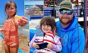 Toddler Found! Heartwarming Story of a Missing Child Returned to Father After 5 Months