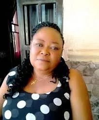 Tragic Crime: Cross River Man Accused of Murdering Mother, Video Surfaces