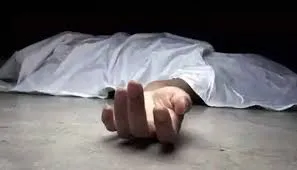 Tragic Incident: Man Dies While Breaking Up Fight in Abuja