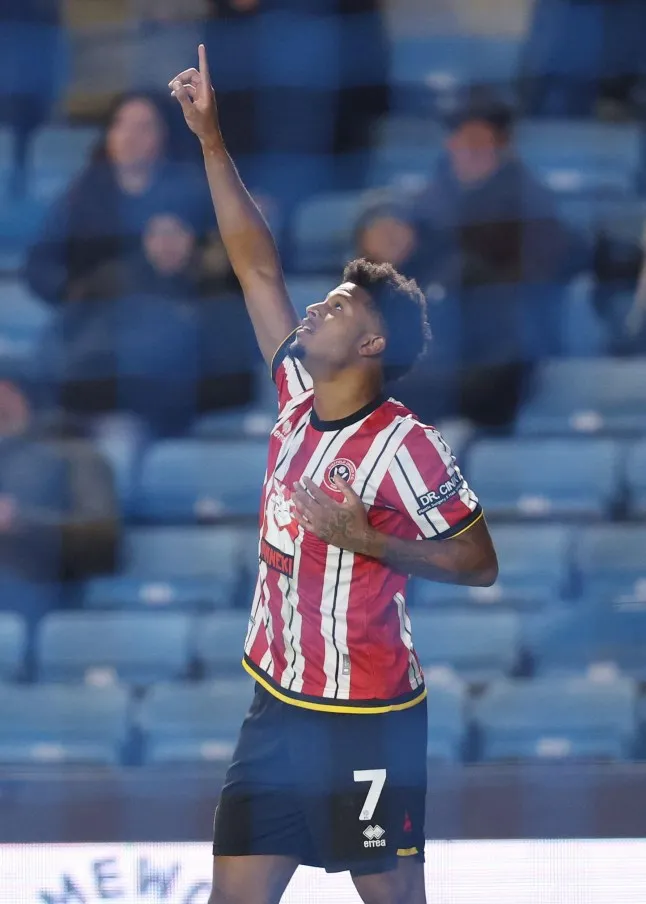 Tragic Loss: Talented 17-Year-Old Footballer Dies After Collapsing On Pitch