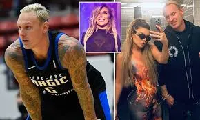 Tragic News: NBA Star Janis Timma Found Dead in Russia