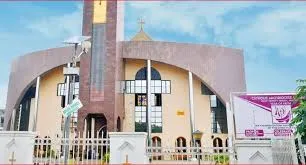 Tragic Stampede in Abuja: Police Arrest Catholic Priest and Church Officials