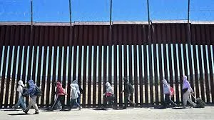 US Deportation Surge: 270000 Migrants Removed in One Year