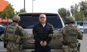 US Deports Gulf Cartel Leader: Impact on Drug Trafficking in Mexico