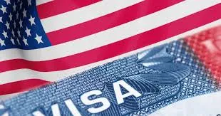 US Embassy Overhauls Immigration Visa Process in Nigeria: What You Need to Know