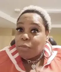 Watch: British Woman Astonished by Sudden Italian Language Ability