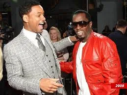 Will Smith Addresses Rumors: No Connection to Diddy