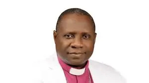 2025: CAN's Call for Faith – Nigerians Urged to Return to God