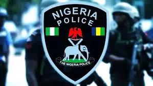 3 Men Arrested in Connection with Murder of Facebook Lover in Lagos