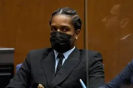 A$AP Rocky Rejects Plea Deal to Protect Rap Career: Top Insights