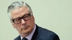 Alec Baldwin's Legal Battle: Lawsuit Against Rust Shooting Prosecutors Explained