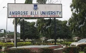 Ambrose Alli University Cancels Final Year Exams: Impact and Reactions