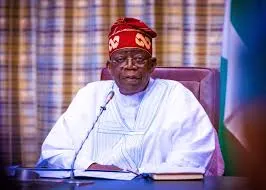 Analyzing President Tinubu’s Approach to Governance: ‘I Asked for This Job’