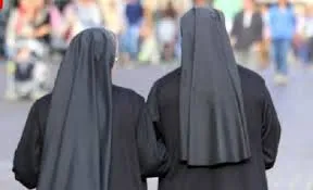 Anambra High Court Judge and Two Reverend Sisters Safely Released After Kidnapping Ordeal