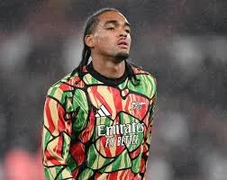 Arsenal's First January Transfer: Young Defender Joins Wigan