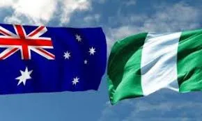 Australia vs Nigeria: Analyzing Travel Advisory Risks