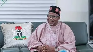 Bauchi Governor Criticizes Tinubu: Analyzing Policy Failures