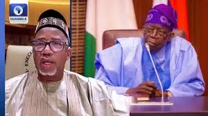 Bauchi Governor Stands Firm: No Threats Can Sway My Leadership