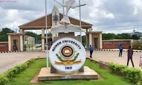 Bowen University Tragedy: Student Death Under Investigation, Exams Suspended