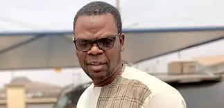 Breaking News: Oriyomi Hamzat Freed After Ibadan Stampede Scandal