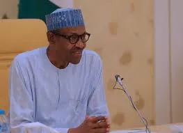Buhari Claims Improved Health Post-Office: Here's What Changed