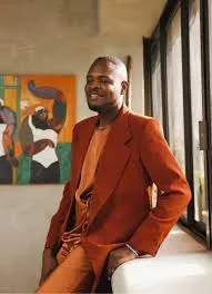 Celebrating Chude Jideonwo: 25 Years of Media Innovation and Impact