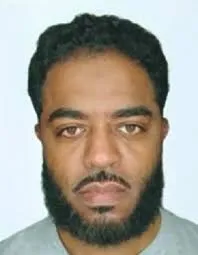 Chilling Recordings Reveal New Orleans Attacker's Plans to Join ISIS and Kill Family