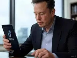 China Considers Selling TikTok to Elon Musk: What This Means for U.S. Users