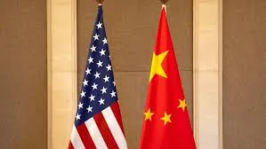 China's Sanctions on US Companies: A Deep Dive into the Taiwan Arms Sale Controversy