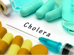Cholera Outbreak: Rivers Government Confirms 5 Cases and 9 Deaths