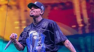 Chris Brown Launches $500 Million Lawsuit Against Warner Bros. Over Documentary Allegations