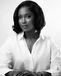 Contaminated Food Jemimah Osunde's Health Journey 1