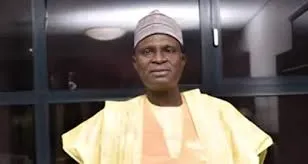 Court Denies Bail Again for El-Rufai's Commissioner in Money Laundering Case