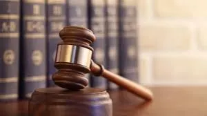Court Detains Suspected Terrorists in Osun for Alleged Boko Haram Cell Plans