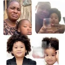 Cubana Chief Priest's Kenyan Babymama Accusations: Alleged Abandonment in Malaysia