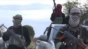 DHQ Confirms ISWAP Attack in Borno: Six Soldiers Lost