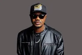 DJ Jimmy Jatt's Inspiring Journey: Losing Eyesight and Battling Kidney Disease in 2020
