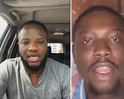 DeeOne Blasts VDM: 14 Nigerians Arrested Over Missing 180m Prank