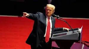 Donald Trump Plans Over 200 Executive Actions on First Day: What It Means for America