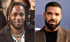 Drake Sues UMG for Defamation Over Kendrick Lamar's Controversial Diss Track