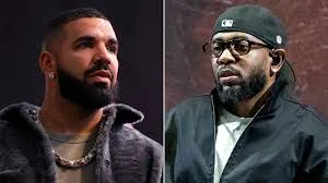 Drake's 'Not Like Us' Lawsuit: The Truth About Kendrick Lamar's Roots