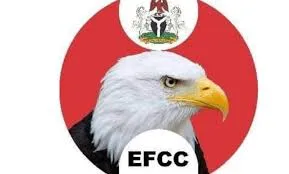 EFCC Denounces Misinformation Following Officer's Death in Midnight Raid