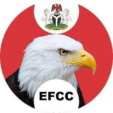 EFCC's Crackdown: Chinese Nationals Among 105 Arrested for Internet Fraud in Abuja