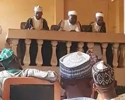 Ekiti Law and Sharia Panels: Official Stance and Implications Explained