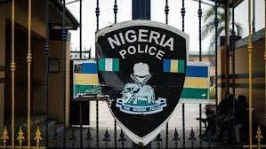 Ex-Federal Controller of Works Tragically Assassinated in Ilorin on New Year's Day