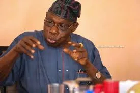 Exploring Obasanjo's Remark: The Importance of Ifa Orunmila