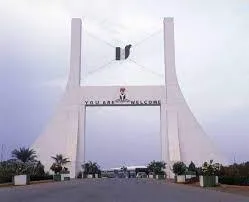 FCT Crime Alert: Suspected Thief's Failed Motorcycle Theft Ends in Fatality